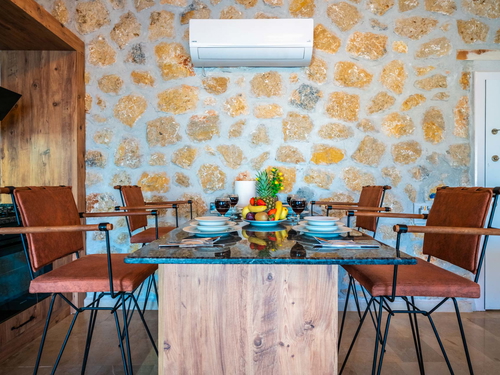  gece  -  Kasım
  | Kalkan Akbel’de Jakuzili ve Isıtmalı Havuzlu Muhafazakar Kiralık Villa | 4 Kişilik Tatil
